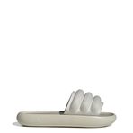 Adidas Adilette Zplaash Bej Erkek Terlik
