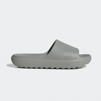 adidas Adılettelumıa Gri Unisex Sandalet Jp9581 Gri