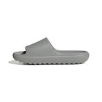 adidas AdiletteLumia Gri Unisex Terlik