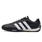 Adidas Adipista Erkek Günlük Spor Ayakkabı Js2322