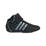 Adidas Adiracer Hi Mercedes Amg Petronas F1 Team Siyah Erkek Spor Ayakkabı