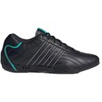 Adidas Adiracer Lo Mercedes Amg Petronas F1 Team Siyah Erkek Spor Ayakkabı
