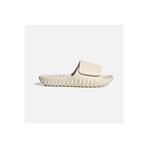 adidas Adissage 360 Rec Erkek Terlik