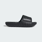 Adidas Adissage 360Rec Unisex Terlik JS3570