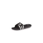 Adidas Adissage Cblack Ftwwht Siyah Erkek Terlik