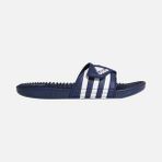 Adidas Adissage Slides Essential Erkek Terlik - Lacivert