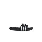 adidas Adissage Terlik
