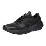 Adidas Adistar 2 M Core Black Carbon Erkek Spor Ayakkabısı