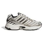Adidas Adistar Control 3 J Genç Günlük Ayakkabı KI8664 Beyaz