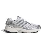 adidas Adistar Control 3 Kadın Günlük Spor Ayakkabı