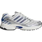 Adidas Adistar Control 3 KI3501 Beyaz Spor Ayakkabı