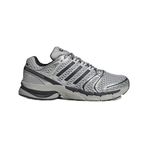 adidas Adistar Control 5 Erkek Günlük Spor Ayakkabı