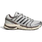 Adidas Adistar Control 5 KI6153 Beyaz Spor Ayakkabı