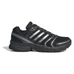 Adidas Adistar Control 5 Unisex Günlük Ayakkabı KI6150 Siyah