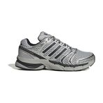 Adidas Adistar Control 5 Unisex Günlük Ayakkabı Kı6154 Gri Gri