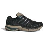 Adidas Adistar Control 5 Unisex Günlük Ayakkabı KJ3631 Beyaz