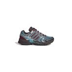 adidas Adistar Control 5 W Kadın Sneaker KJ8804