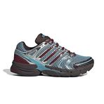 Adidas Adistar Control 5 W Unisex Günlük Ayakkabı KJ8804 Mavi