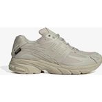 Adidas Adistar Cushion Gore-Tex Unisex Gri Spor Ayakkabı