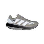 adidas Adistar Erkek Sneaker, Beyaz, 44-5 Beden