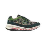 adidas Adistar Hrmy Bape Erkek Günlük Spor Ayakkabı