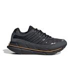 adidas Adistar Hrmy Erkek Günlük Ayakkabı JQ8745 Siyah