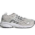 Adidas Adistar Pose W IG2008 Gri Kadın Günlük Ayakkabı