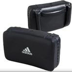 Adidas ADITHK01 Siyah İran Style Taekwondo Darbe Yastığı