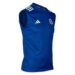 Adidas Adıwakost1 Wako Onayli Kick Boks Atlet