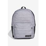 Adidas ADIZ1882 Classic BP ATT1 Gri Unisex Sırt Çantası