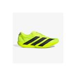 Adidas Adizero Adios 9 Erkek Yeşil Koşu Ayakkabısı