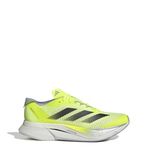 Adidas Adizero Boston 12 Yeşil Kadın Koşu Ayakkabısı