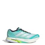adidas Adizero Boston 13 Yol Koşu Ayakkabısı Erkek, 40 2/3 EU