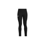 adidas Adizero E 1/1 L Kadın Spor Tayt IP3085