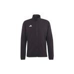 adidas ADIZERO E JCKT Siyah Erkek Ceket IT7585