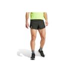 adidas Adizero E Split Erkek Spor Şort IM8585