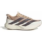Adidas Adizero Evo Sl Atr KK2690 Bej Erkek Spor Ayakkabı