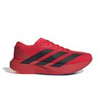 Adidas Adizero Evo Sl Erkek Koşu Ayakkabısı KK3677Kırmızı