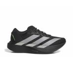Adidas Adizero Evo Sl J Genç Koşu Ayakkabısı KK3653 Siyah
