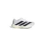 Adidas Adizero EVO SL JH6206 Erkek Spor Ayakkabı