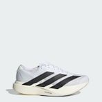 adidas Adizero Evo Sl M Erkek Spor Ayakkabı Beyaz Renk Nefes Alabilir Yapı ile Koşu ve Yürüyüş İçin İdeal