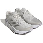 Adidas Adizero Gri Unisex Spor Ayakkabı