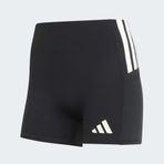 adidas Adizero Kadın Siyah Tayt (KA0149)