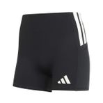 adidas Adizero Kadın Tayt