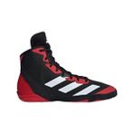 adidas Adizero Mat Wizard 6 Erkek Güreş Ayakkabısı