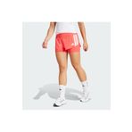 adidas Adizero Running 2-in-1 Gel Pocket Şort
