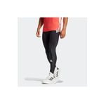 adidas Adizero Running Uzun Tayt
