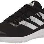 Adidas Adizero Siyah Unisex Spor Ayakkabı