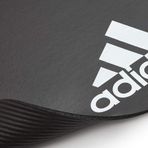 Adidas ADMT-11014GR Fitness Mat