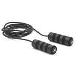 Adidas ADRP 12234 Speed Rope Atlama İpi